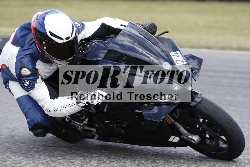 /Archiv-2025/19 26.05.2025 FREERIDE Training ADR/Gruppe M/24